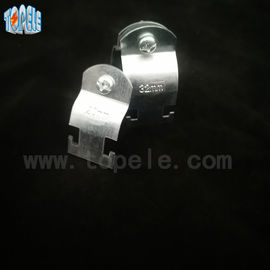 ISO UL 16MM - 50MM-conforme stalen buisclamps, strutkanaal / strutbuisclamps