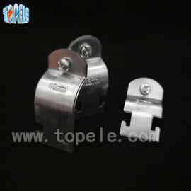 ISO UL 16MM - 50MM-conforme stalen buisclamps, strutkanaal / strutbuisclamps