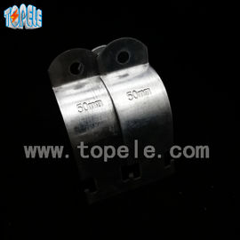 ISO UL 16MM - 50MM-conforme stalen buisclamps, strutkanaal / strutbuisclamps