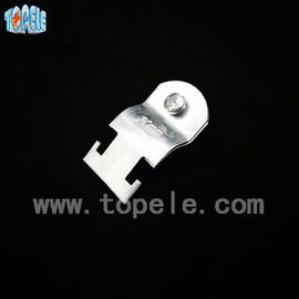 ISO UL 16MM - 50MM-conforme stalen buisclamps, strutkanaal / strutbuisclamps