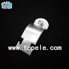 ISO UL 16MM - 50MM-conforme stalen buisclamps, strutkanaal / strutbuisclamps