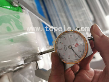 Aluminium elektrische metalen buizen EMT leidingen en toebehoren UL 797 standaard