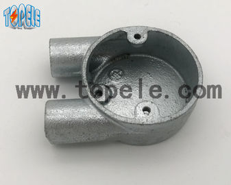 BS4568 Gi-leidingen en -toebehoren