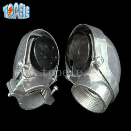 1/2&quot;-2&quot; draad type Aluminium service toegangsdoppen voor IMC-leiding