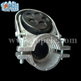 1/2&quot;-2&quot; draad type Aluminium service toegangsdoppen voor IMC-leiding