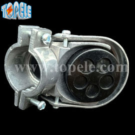 1/2&quot;-2&quot; draad type Aluminium service toegangsdoppen voor IMC-leiding