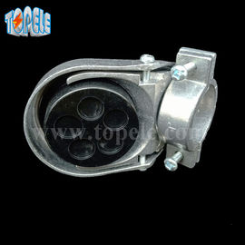 1/2&quot;-2&quot; draad type Aluminium service toegangsdoppen voor IMC-leiding