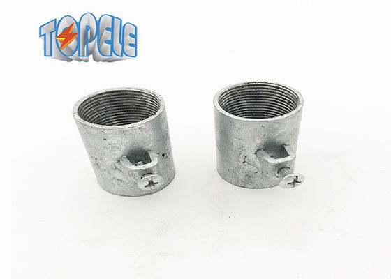 TOPELE Gi Leiding accessoires BS Elektrische Leiding Buigsame aardkoppeling