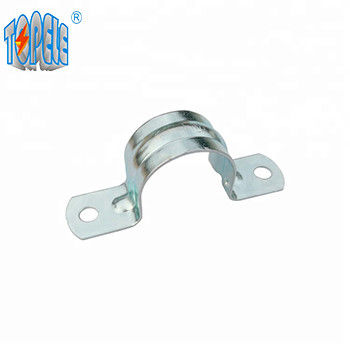 1 inch Emt Mini geleidingsband Zinkgeplatte staal
