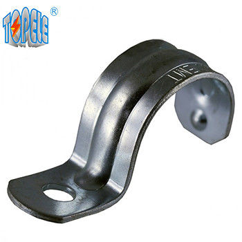 1 inch Emt Mini geleidingsband Zinkgeplatte staal