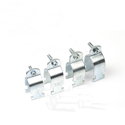 0.5 inch UL-leidingsconnector EMT-strutklem