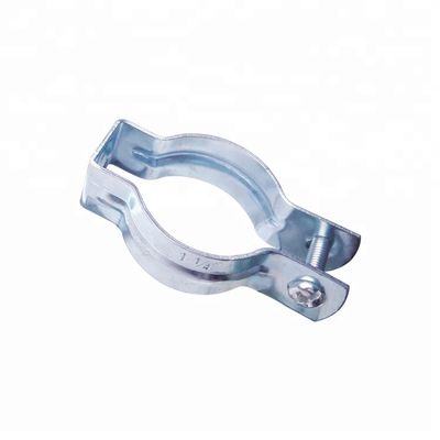Staal 1/2 inch - 4 inch Emt geleiding hanger