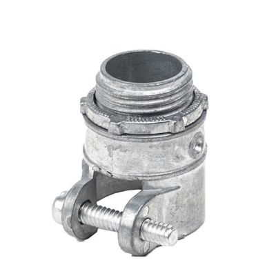Zink E472251 Lijstverbinding elektrisch