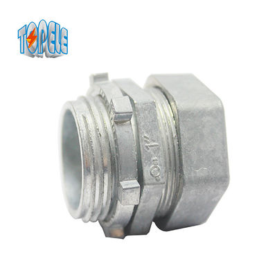 Poleren OEM 1 Emt regendicht connector
