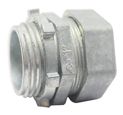 Poleren OEM 1 Emt regendicht connector