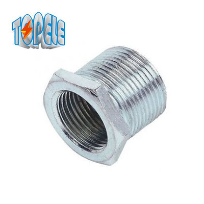 Gi Reducer And Long Bushing Male BS4568 Leiding