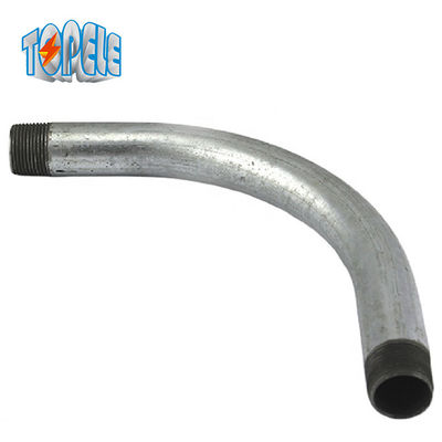 RSC RGS GRC RMC Elektrische geleiding Elbow Fittings