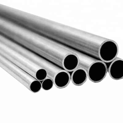 Pre Hot Dip Galvanized Electric Metallic Tube EMT Leiding Fittings UL Listed