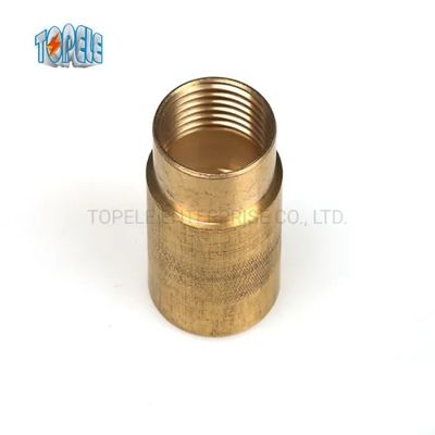 Metalen draadstukken van koperen, metalen draadstukken van koperen, metalen draadstukken, metalen draadstukken, metalen draadstukken, metalen draadstukken, metalen draadstukken, metalen draadstukken, metalen draadstukken, metalen draadstukken, metalen draadstukken, metalen draadstukken, metalen draadstukken, metalen draadstukken, metalen draadstukken, metalen draadstukken, metalen draadstukken, metalen draadstukken, metalen draadstukken, metalen draadstukken, metalen draadstukken, metalen draads