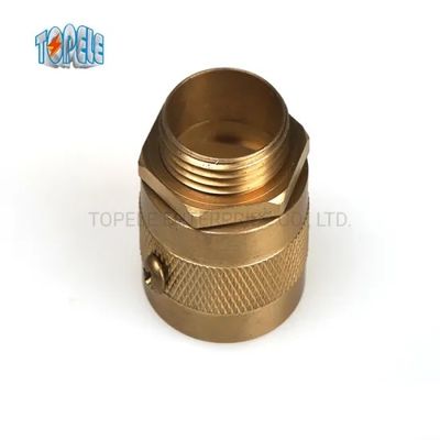 Metalen draadstukken van koperen, metalen draadstukken van koperen, metalen draadstukken, metalen draadstukken, metalen draadstukken, metalen draadstukken, metalen draadstukken, metalen draadstukken, metalen draadstukken, metalen draadstukken, metalen draadstukken, metalen draadstukken, metalen draadstukken, metalen draadstukken, metalen draadstukken, metalen draadstukken, metalen draadstukken, metalen draadstukken, metalen draadstukken, metalen draadstukken, metalen draadstukken, metalen draads