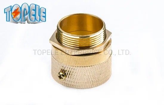 Metalen draadstukken van koperen, metalen draadstukken van koperen, metalen draadstukken, metalen draadstukken, metalen draadstukken, metalen draadstukken, metalen draadstukken, metalen draadstukken, metalen draadstukken, metalen draadstukken, metalen draadstukken, metalen draadstukken, metalen draadstukken, metalen draadstukken, metalen draadstukken, metalen draadstukken, metalen draadstukken, metalen draadstukken, metalen draadstukken, metalen draadstukken, metalen draadstukken, metalen draads