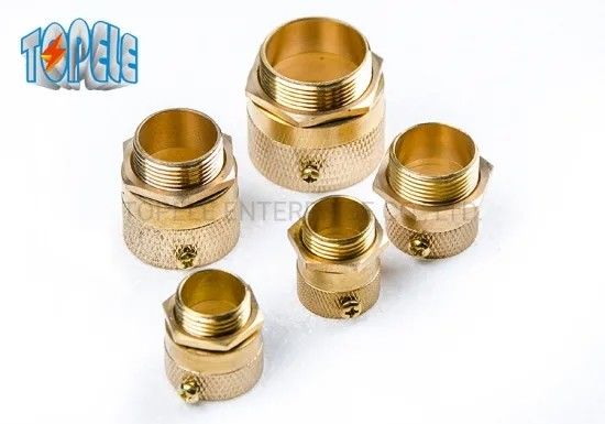 Metalen draadstukken van koperen, metalen draadstukken van koperen, metalen draadstukken, metalen draadstukken, metalen draadstukken, metalen draadstukken, metalen draadstukken, metalen draadstukken, metalen draadstukken, metalen draadstukken, metalen draadstukken, metalen draadstukken, metalen draadstukken, metalen draadstukken, metalen draadstukken, metalen draadstukken, metalen draadstukken, metalen draadstukken, metalen draadstukken, metalen draadstukken, metalen draadstukken, metalen draads