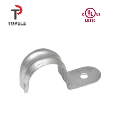 Draadstaalclip zadel EMT Draad en toebehoren