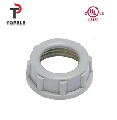 Plastic geleiding Bushing draadrijfe IMC geleiding en toebehoren