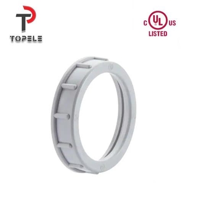 Plastic geleiding Bushing draadrijfe IMC geleiding en toebehoren