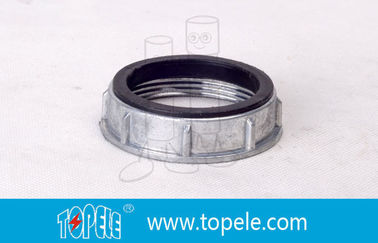 Stijve IMC-leiding en toebehoren 2 inch plastic buis met draad