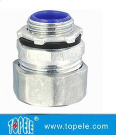 1-1/2" elektrische IMC-leiding en -bevestigingen buisverbinding / mannelijke verbinding