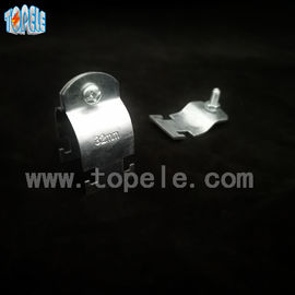 ISO UL 16MM - 50MM-conforme stalen buisclamps, strutkanaal / strutbuisclamps
