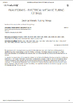 China TOPELE ENTERPRISE CO.,LTD certificaten